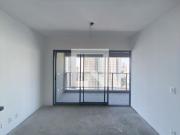 Kitnet, Vila Mariana, 1 Quarto, 44 m2 São Paulo