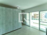 Kitnet, Vila Mariana, 1 Quarto, 45 m2 São Paulo