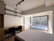 Kitnet, Vila Mariana, 1 Quarto, 50 m2 São Paulo