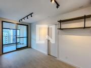 Kitnet, Vila Mariana, 1 Quarto, 50 m2 São Paulo