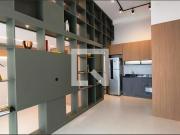 Kitnet, Vila Mariana, 2 Quartos, 58 m2 São Paulo