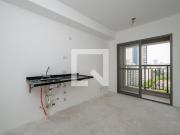 Apto, Vila Mascote, 1 Quarto, 29 m2 São Paulo
