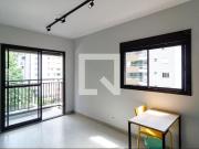 Kitnet, Vila Mascote, 1 Quarto, 29 m2 São Paulo Kitnet, Vila Mascote, 1 Quarto, 29 m2 São Paulo