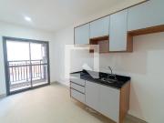 Kitnet, Vila Mascote, 1 Quarto, 29 m2 São Paulo