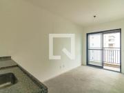 Kitnet, Vila Mascote, 1 Quarto, 29 m2 São Paulo