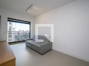 Kitnet, Vila Mascote, 1 Quarto, 30 m2 São Paulo