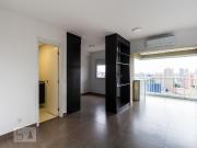 Kitnet, Vila Mascote, 1 Quarto, 41 m2 São Paulo
