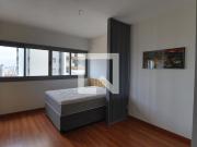 Kitnet, Vila Matilde, 1 Quarto, 25 m2 São Paulo