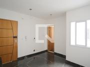 Kitnet, Vila Matilde, 1 Quarto, 26 m2 São Paulo