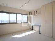 Kitnet, Vila Matilde, 1 Quarto, 27 m2 São Paulo