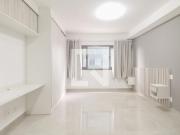 Kitnet, Vila Matilde, 1 Quarto, 27 m2 São Paulo