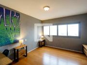 Kitnet, Vila Matilde, 1 Quarto, 28 m2 São Paulo