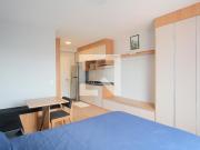 Kitnet, Vila Matilde, 1 Quarto, 29 m2 São Paulo Kitnet, Vila Matilde, 1 Quarto, 29 m2 São Paulo