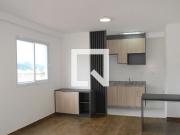 Kitnet, Vila Mazzei, 1 Quarto, 28 m2 São Paulo Kitnet, Vila Mazzei, 1 Quarto, 28 m2 São Paulo