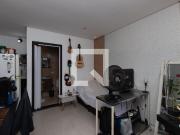 Kitnet, Vila Mazzei, 1 Quarto, 28 m2 São Paulo