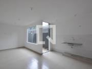 Kitnet, Vila Mazzei, 1 Quarto, 31 m2 São Paulo