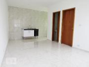 Kitnet, Vila Mazzei, 1 Quarto, 45 m2 São Paulo