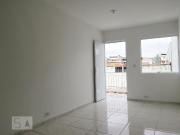 Kitnet, Vila Mazzei, 1 Quarto, 45 m2 São Paulo