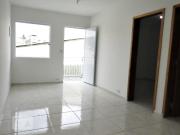 Kitnet, Vila Mazzei, 1 Quarto, 45 m2 São Paulo