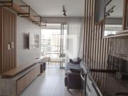 Kitnet, Vila Miriam, 1 Quarto, 39 m2 Guarulhos Kitnet, Vila Miriam, 1 Quarto, 39 m2 Guarulhos