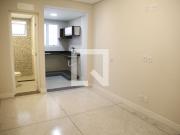 Kitnet, Vila Nina, 1 Quarto, 22 m2 São Paulo