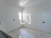 Kitnet, Vila Nogueira, 1 Quarto, 20 m2 Diadema