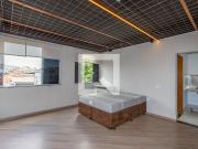 Kitnet, Vila Nogueira, 1 Quarto, 45 m2 Diadema