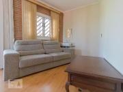 Kitnet, Vila Nogueira, 1 Quarto, 50 m2 Campinas