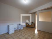 Kitnet, Vila Nossa Sra. das Graças, 1 Quarto, 35 m2 Taubaté