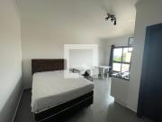 Kitnet, Vila Nova, 1 Quarto, 30 m2 Novo Hamburgo
