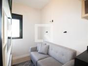 Kitnet, Vila Olímpia, 1 Quarto, 24 m2 São Paulo