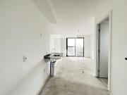 Kitnet, Vila Olímpia, 1 Quarto, 25 m2 São Paulo