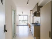 Kitnet, Vila Olímpia, 1 Quarto, 25 m2 São Paulo