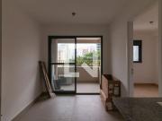 Apto, Vila Olímpia, 1 Quarto, 26 m2 São Paulo