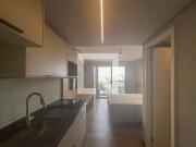 Kitnet, Vila Olímpia, 1 Quarto, 26 m2 São Paulo