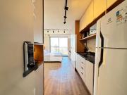 Kitnet, Vila Olímpia, 1 Quarto, 26 m2 São Paulo