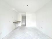 Kitnet, Vila Olímpia, 1 Quarto, 30 m2 São Paulo