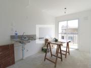 Kitnet, Vila Olímpia, 1 Quarto, 30 m2 São Paulo