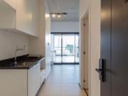 Kitnet, Vila Olímpia, 1 Quarto, 36 m2 São Paulo