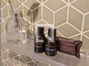 Kitnet, Vila Olímpia, 1 Quarto, 38 m2 São Paulo Kitnet, Vila Olímpia, 1 Quarto, 38 m2 São Paulo