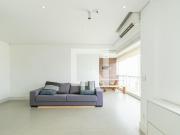 Kitnet, Vila Olímpia, 1 Quarto, 44 m2 São Paulo