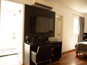 Kitnet, Vila Olímpia, 1 Quarto, 48 m2 São Paulo