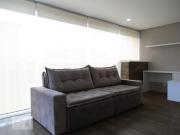 Kitnet, Vila Olímpia, 1 Quarto, 54 m2 São Paulo