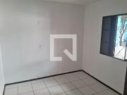 Kitnet, Vila Operária, 1 Quarto, 39 m2 Porto Alegre