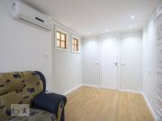 Kitnet, Vila Penteado, 1 Quarto, 32 m2 São Paulo