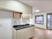 Kitnet, Vila Pompéia, 1 Quarto, 24 m2 São Paulo