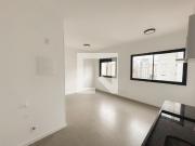 Kitnet, Vila Pompéia, 1 Quarto, 25 m2 São Paulo