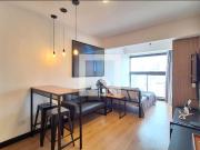 Kitnet, Vila Pompéia, 1 Quarto, 25 m2 São Paulo