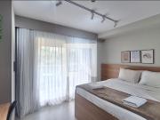 Kitnet, Vila Pompéia, 1 Quarto, 29 m2 São Paulo