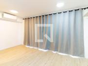 Kitnet, Vila Pompéia, 1 Quarto, 32 m2 São Paulo